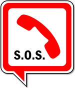 01.82.28.55.20 - Serrurier Saint Maurice